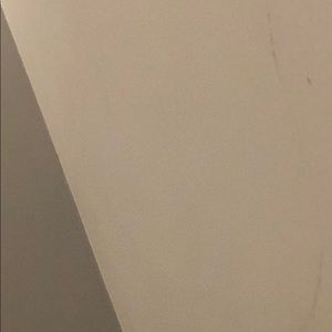 Meet your Posher, Blake